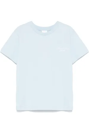 Givenchy T-shirt en coton