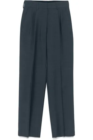 Blazé Milano Pantalon Aile