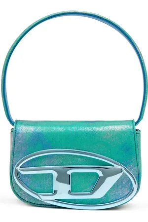 Diesel Sac porté épaule 1DR