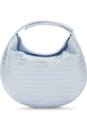 GENNY Mini sac à main Fortune