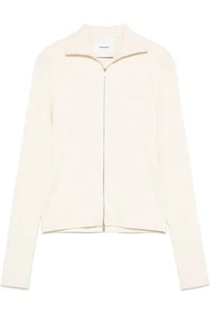 Nanushka Veste Abelia