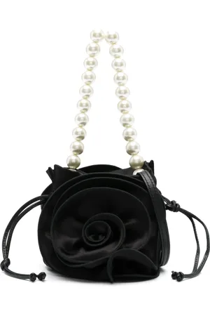 MAGDA BUTRYM Mini sac Magda