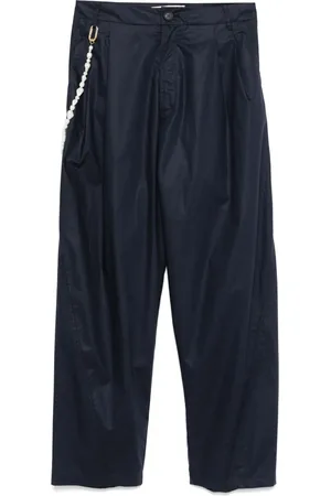 DARKPARK Pantalon Phebe