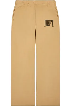 GALLERY DEPT. Pantalon de jogging Team