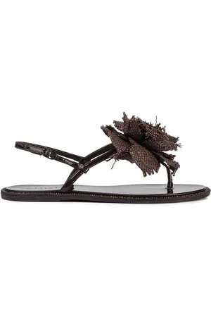LE SILLA Sandales Rose
