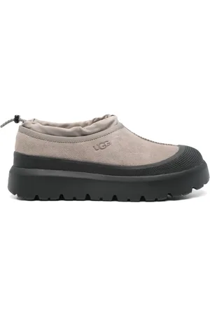 UGG TASMAN WEATHER HYBRID 