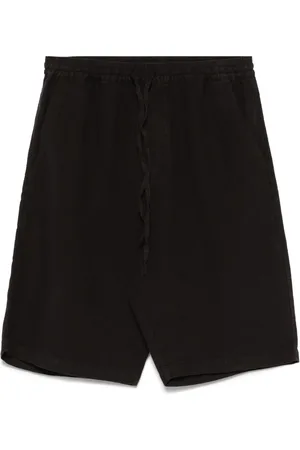120% Lino Short en lin