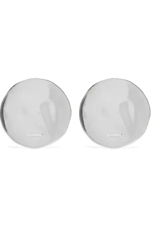 Jil Sander Boucles d