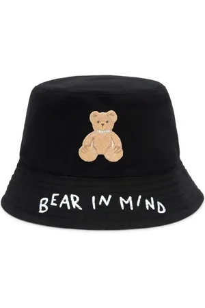 Palm Angels Bob Bear in Mind