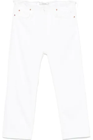Dorothee Schumacher Jean Attraction I