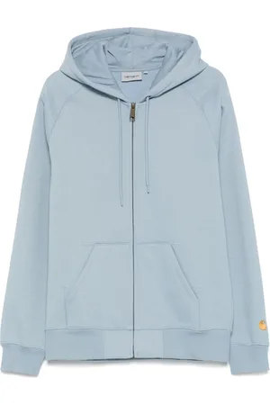 Carhartt Hoodie Chase