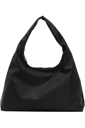 JNBY Sac porté épaule Daily style