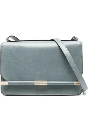 Victoria Beckham Sac à bandoulière 202