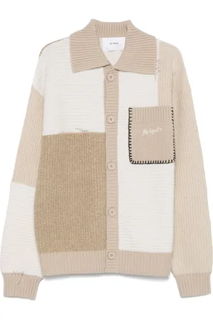 Axel Arigato Cardigan Franco
