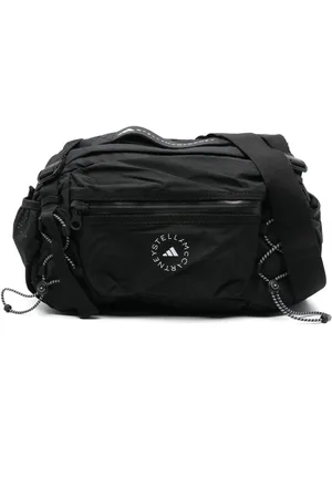 adidas Sac banane Multisport