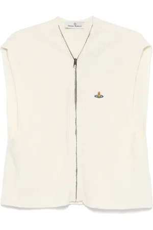Vivienne Westwood Débardeur Jess