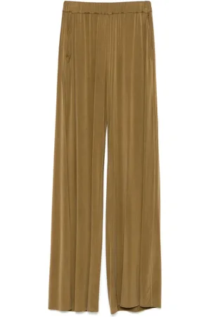 The Andamane Pantalon palazzo Lena