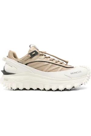 Moncler Baskets Tailgrip GTX