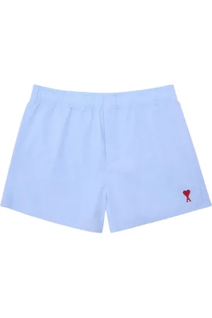 Ami Boxer à logo Ami de Coeur
