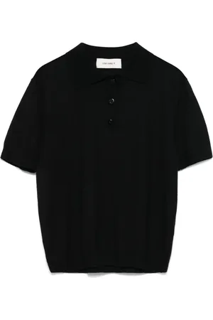 Lisa Yang Polo Nai