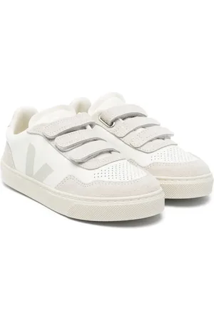 Veja Baskets V-90