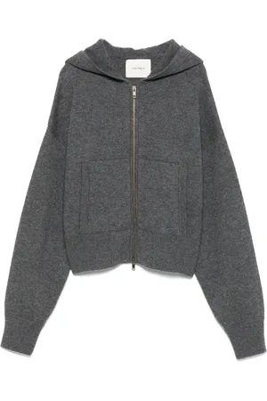 Lisa Yang Cardigan Lilia