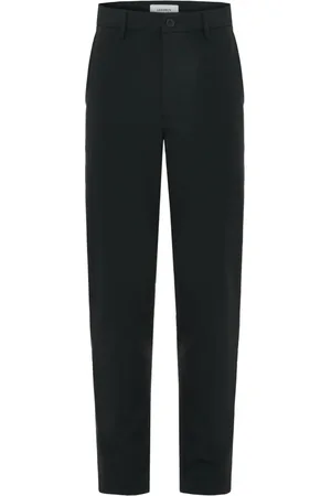 Les Deux Pantalon Como