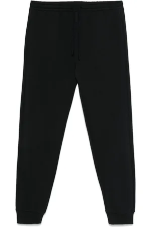 Rossignol Pantalon de jogging à logo imprimé