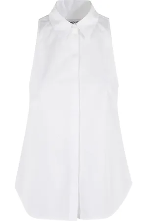 Dondup Chemise en coton