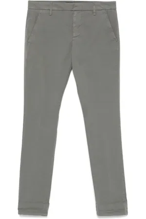 Dondup Pantalon Gaubert