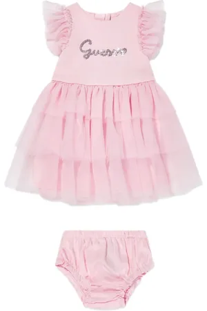Guess Robe en tulle