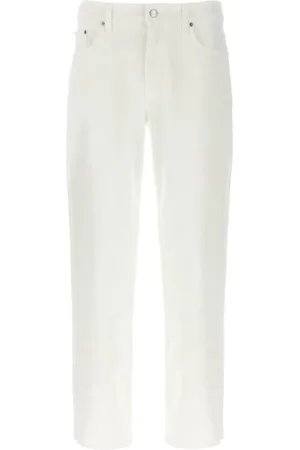 DEPARTMENT 5 Jean Talk