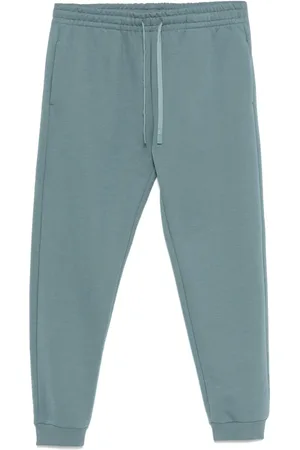 Rossignol Pantalon de jogging à logo imprimé