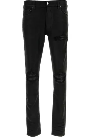 AMIRI Jean MX1