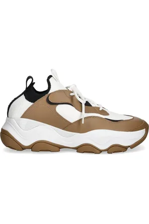 Michael Kors Baskets Atlas