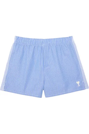 Ami Boxer à logo Ami de Coeur