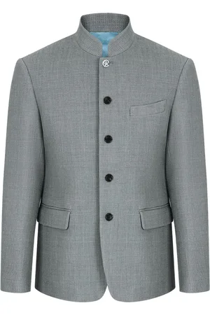 SHANGHAI TANG Veste Tang