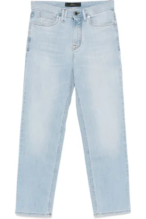 BRIONI Jean Merano