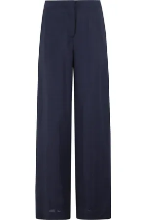 SEMICOUTURE Pantalon Marlee
