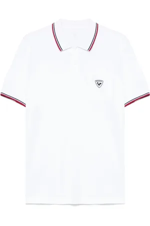 Rossignol Polo en coton