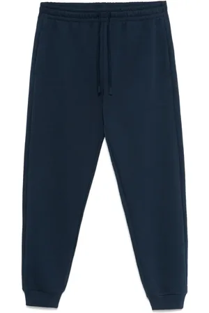 Rossignol Pantalon de jogging à logo imprimé