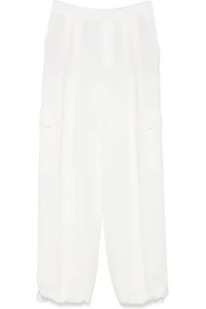 ELEVENTY Pantalon Combat