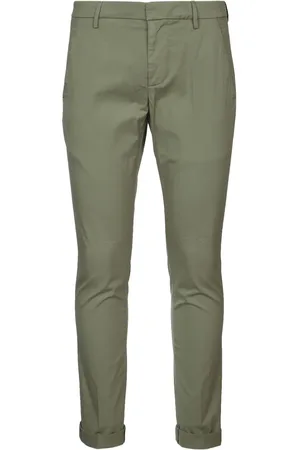 Dondup Pantalon Gaubert