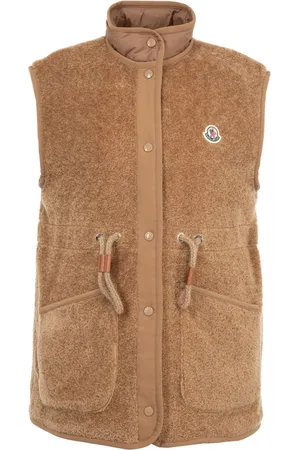 Moncler Débardeur Bost
