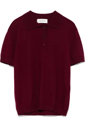 Lisa Yang Polo Nai