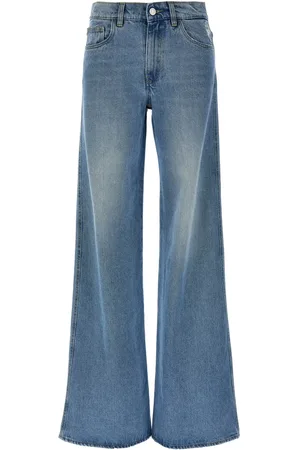 COPERNI Jean Strap
