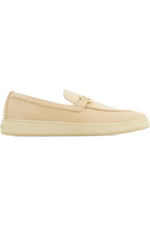 Salvatore Ferragamo Mocassins New Vara