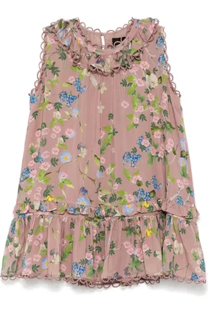 Cynthia Rowley Robe Lilie