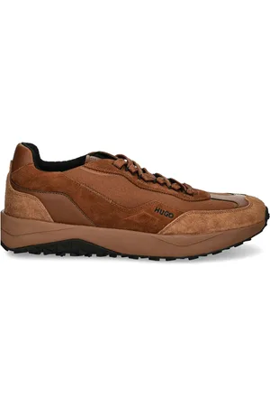 HUGO BOSS Baskets Kane