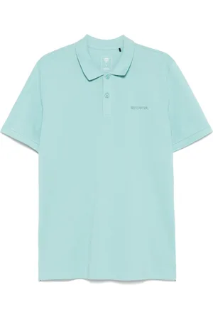Rossignol Polo en coton